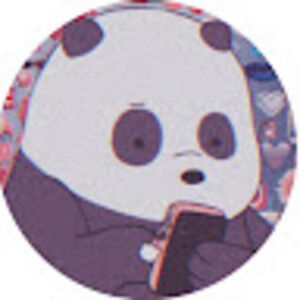 Meet your Posher, Isabella